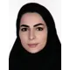 دکتر بهناز قدمگاهی