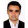 دکتر شهریار میرزاده