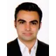 دکتر شهریار میرزاده