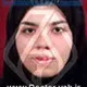 دکتر الهه ادهمی