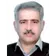 دکتر علی آقاجانی