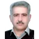 دکتر علی آقاجانی