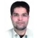 دکتر مصطفی حق شناس گرگابی