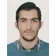 دکتر محمدمعین منزوی