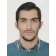 دکتر محمدمعین منزوی