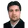 دکتر سیدابوالفضل پورتوانائی