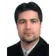 دکتر سیدابوالفضل پورتوانائی
