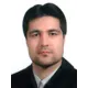دکتر سیدابوالفضل پورتوانائی