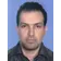 دکتر نادر صالحی حقی
