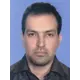 دکتر نادر صالحی حقی