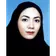 دکتر زهره کرباسی