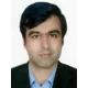 دکتر آرش خوشنویس زاده
