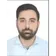 دکتر احمد مرادپور