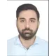 دکتر احمد مرادپور