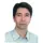 دکتر محمد حدادی اول
