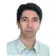 دکتر محمد حدادی اول