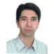 دکتر محمد حدادی اول