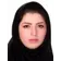 دکتر نرجس زرسنج