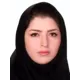 دکتر نرجس زرسنج