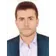 دکتر پژمان صالحی فرد