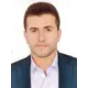 دکتر پژمان صالحی فرد