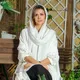 دکتر هاجر محبی نیا