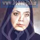 دکتر میترا جعفریان
