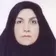 دکتر مریم توفیقی
