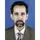 دکتر سعید اورعی