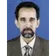 دکتر سعید اورعی