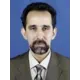 دکتر سعید اورعی
