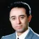 دکتر خسرو قهرمانی