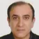 دکتر حسن رفیع درگاهی