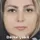دکتر منیژه صدیقی