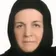 دکتر زهره مرتضوی