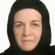 دکتر زهره مرتضوی
