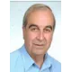 دکتر سیدمنوچهر مقدادی اصفهانی