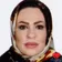 دکتر لیلا آقاجان