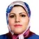 دکتر فرانک نظری