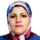 دکتر فرانک نظری