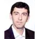 دکتر آرش حیدری فروشانی
