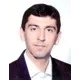 دکتر آرش حیدری فروشانی