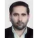 دکتر قباد مبشری