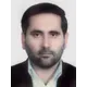 دکتر قباد مبشری