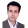 دکتر محی الدین هفت سوار