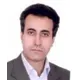 دکتر محی الدین هفت سوار