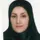 دکتر صفیه عباسی بهارانچی