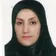 دکتر صفیه عباسی بهارانچی