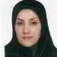 دکتر صفیه عباسی بهارانچی