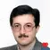 دکتر فرهاد سلیمیان